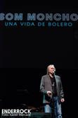 Homenatge a Moncho a L'Auditori de Barcelona <p>Joan Manuel Serrat</p>